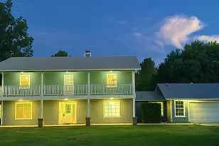 315 W Hereford Dr, Camp Verde, AZ 86322 - Photo 29