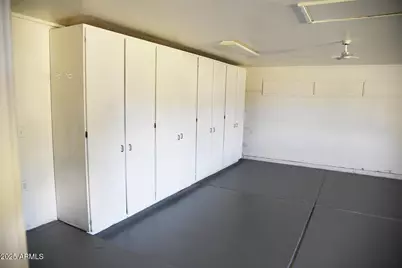 315 W Hereford Drive, Camp Verde, AZ 86322 - Photo 25