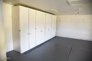 315 W Hereford Dr, Camp Verde, AZ 86322 - Photo 25