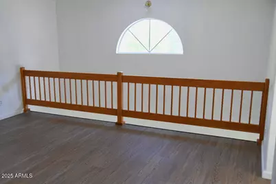 315 W Hereford Drive, Camp Verde, AZ 86322 - Photo 19