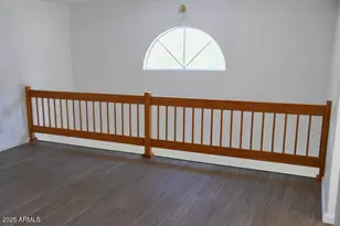 315 W Hereford Dr, Camp Verde, AZ 86322 - Photo 19