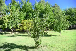 315 W Hereford Dr, Camp Verde, AZ 86322 - Photo 23