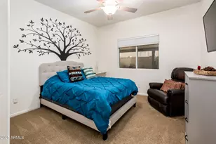 18424 N 59th Ln, Glendale, AZ 85308 - Photo 37