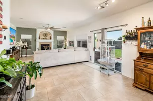 18424 N 59th Ln, Glendale, AZ 85308 - Photo 21