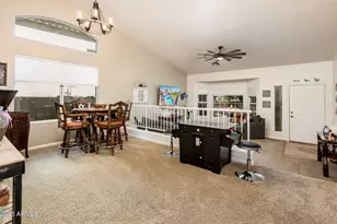 18424 N 59th Ln, Glendale, AZ 85308 - Photo 11