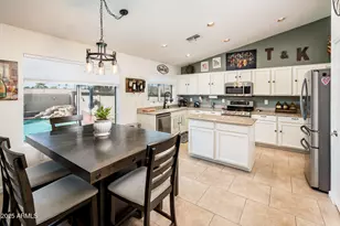 18424 N 59th Ln, Glendale, AZ 85308 - Photo 13