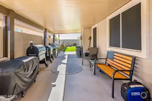 18424 N 59th Ln, Glendale, AZ 85308 - Photo 47