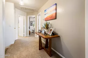 18424 N 59th Ln, Glendale, AZ 85308 - Photo 25