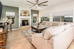 18424 N 59th Ln, Glendale, AZ 85308 - Photo 23