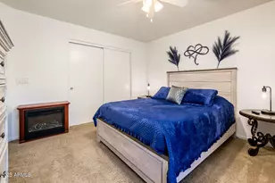 18424 N 59th Ln, Glendale, AZ 85308 - Photo 33