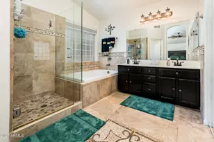 18424 N 59th Ln, Glendale, AZ 85308 - Photo 29