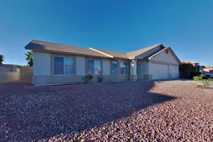 9327 E El Paso St, Mesa, AZ 85207 - Photo 1