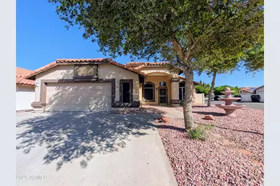 5232 W Tonto Road, Glendale, AZ 85308 - Photo 1