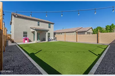 3215 W Pollack Street, Phoenix, AZ 85041 - Photo 19