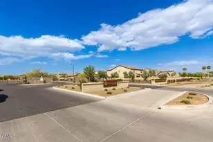 3215 W Pollack St, Phoenix, AZ 85041 - Photo 23