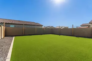 3215 W Pollack St, Phoenix, AZ 85041 - Photo 21