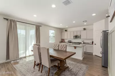 3215 W Pollack Street, Phoenix, AZ 85041 - Photo 5