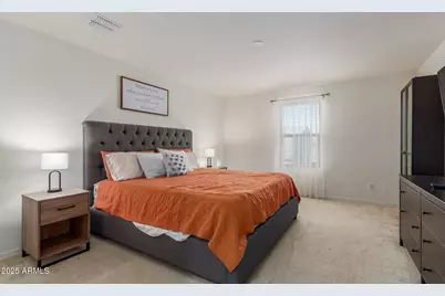 3215 W Pollack Street, Phoenix, AZ 85041 - Photo 9