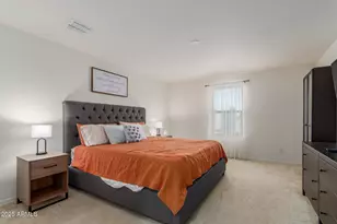 3215 W Pollack St, Phoenix, AZ 85041 - Photo 9