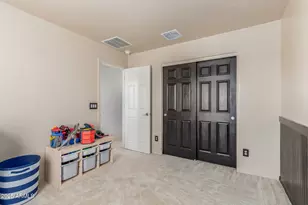 3215 W Pollack St, Phoenix, AZ 85041 - Photo 13