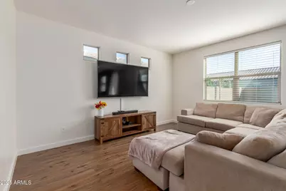 3215 W Pollack Street, Phoenix, AZ 85041 - Photo 3