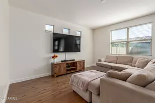 3215 W Pollack St, Phoenix, AZ 85041 - Photo 3