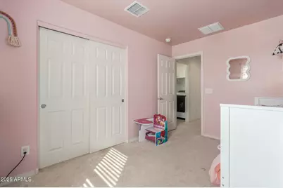 3215 W Pollack Street, Phoenix, AZ 85041 - Photo 15