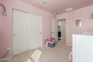 3215 W Pollack St, Phoenix, AZ 85041 - Photo 15