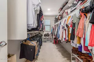 3215 W Pollack St, Phoenix, AZ 85041 - Photo 11