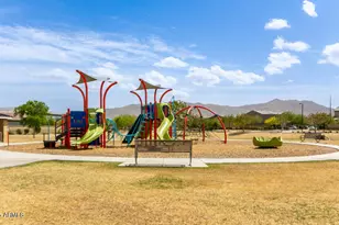 3215 W Pollack St, Phoenix, AZ 85041 - Photo 25