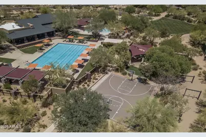 20759 N 102nd Street #1347, Scottsdale, AZ 85255 - Photo 29