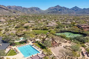 20759 N 102nd St, Scottsdale, AZ 85255 - Photo 41