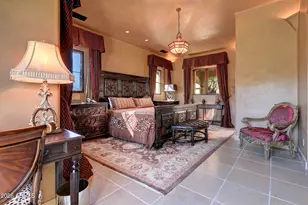 20759 N 102nd St, Scottsdale, AZ 85255 - Photo 33