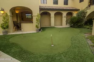 20759 N 102nd St, Scottsdale, AZ 85255 - Photo 5