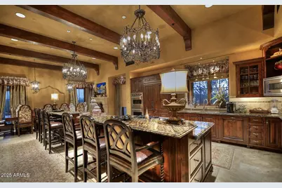 20759 N 102nd Street #1347, Scottsdale, AZ 85255 - Photo 11