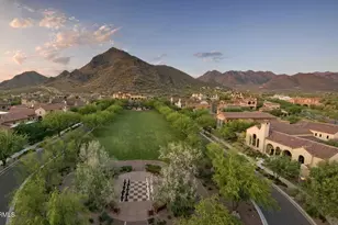 20759 N 102nd St, Scottsdale, AZ 85255 - Photo 3