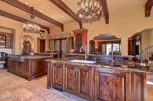 20759 N 102nd St, Scottsdale, AZ 85255 - Photo 17