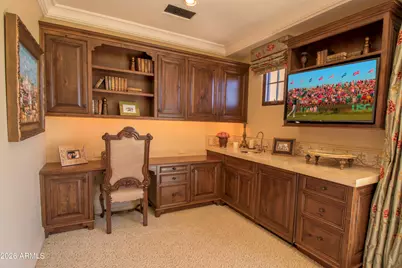 20759 N 102nd Street # 1347, Scottsdale, AZ 85255 - Photo 29