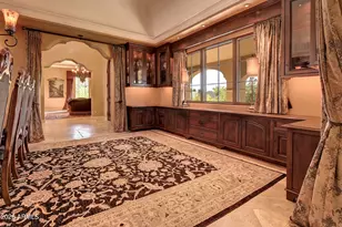 20759 N 102nd St, Scottsdale, AZ 85255 - Photo 37