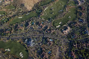 20759 N 102nd St, Scottsdale, AZ 85255 - Photo 15