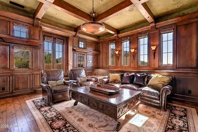 20759 N 102nd Street # 1347, Scottsdale, AZ 85255 - Photo 21