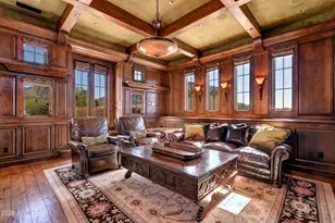 20759 N 102nd St, Scottsdale, AZ 85255 - Photo 21