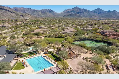 20759 N 102nd Street # 1347, Scottsdale, AZ 85255 - Photo 35