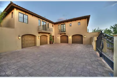 20759 N 102nd Street # 1347, Scottsdale, AZ 85255 - Photo 7