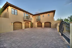 20759 N 102nd St, Scottsdale, AZ 85255 - Photo 7