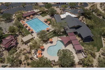 20759 N 102nd Street # 1347, Scottsdale, AZ 85255 - Photo 45