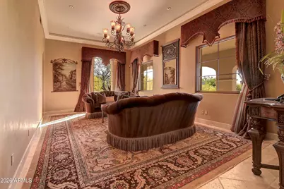 20759 N 102nd Street # 1347, Scottsdale, AZ 85255 - Photo 39