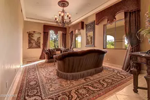 20759 N 102nd St, Scottsdale, AZ 85255 - Photo 39