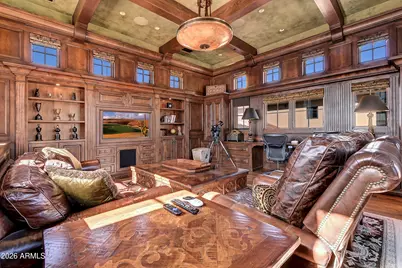 20759 N 102nd Street # 1347, Scottsdale, AZ 85255 - Photo 25