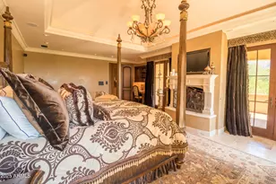 20759 N 102nd St, Scottsdale, AZ 85255 - Photo 9